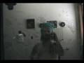 DimeVision - What makes you Cringe?