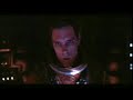2001: A Space Odyssey - Original Trailer 2001: A Space Odyssey - Original Trailer