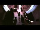2001: A Space Odyssey - Original Trailer