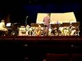 videos de SWOSU Jazz Ensemble 