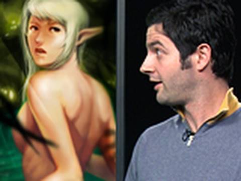 preview-IGN Daily Fix, 3-18: New LOTR, Bad Company 2 Sells (IGN)