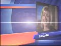 WEWS 12pm Talent Rejoin - 4/08