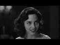 Ed Wood.wmv Ed Wood.wmv