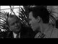 Ed Wood.wmv