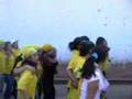 Carnaval de Jose Galvez 2007