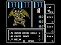 V�deo Final Fantasy White Mage Alone Battle With Chaos!!!