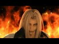 Tech N9ne - Imma Tell - Sephiroth Remix