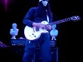 Buckethead - Jordan W/ Solo (Live)