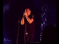 Tiziano Ferro -- Sere Nere Live Latina 20-07-07
