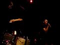 The Moths, Games