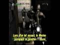 Tutoriel 2/3 - vidéo officielle FTF.