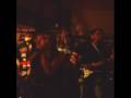 Cry Baby Live at Solentiname