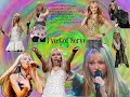 I MISS YOU MILEY CYRUS FULL SONG FROM MEET MILEY CYRUS CD!!!