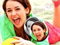 I Miss You 2