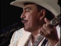 JOAN SEBASTIAN ENCARCELAMIENTO JOAN SEBASTIAN ENCARCELAMIENTO