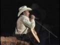 JOAN SEBASTIAN ENCARCELAMIENTO
