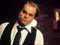 Michael Ironside Tribute Michael Ironside Tribute
