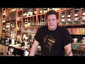 History of the American Beer Brewing Industry