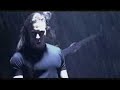 Hunting High and Low Stratovarius Hunting High and Low Stratovarius