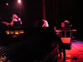 The Raveonettes - Love Can Destroy Everything