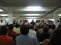 Coro del Codax--Rey Leon