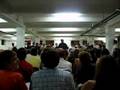 Coro del Codax--Rey Leon