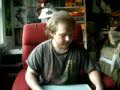 MangaMatt Talks about American Manga distributors Part 1