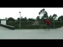 nice tre flip