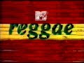 Steel Pulse - Taxi Driver