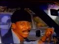 Steel Pulse - Taxi Driver Steel Pulse - Taxi Driver