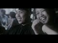Thai – hold you down