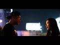 Hold You Down - Thai Viet G ft. Suboi