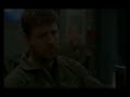 STARGATE The Ark of Truth TRAILER