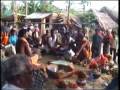 Kapasi village(cuttack,Niali)