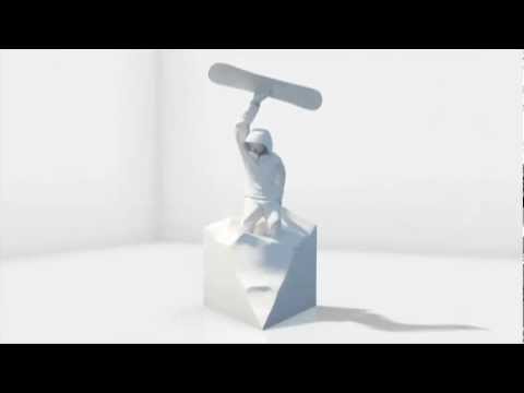See video