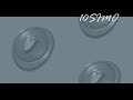 R&B piano beat -FL Studio- R&B piano beat -FL Studio-