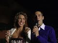 festa zevio 2