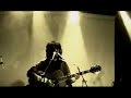Rafo De la Cuba - Momento crítico