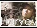 jay harvey, special mc, preshus, paco - how bout that
