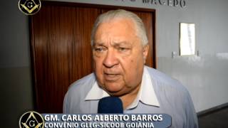PROGRAMA N° 261