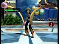 Pokémon Battle Revolution - Mar 6 08 A2
