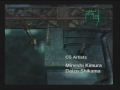 [E1][P1] Metal Gear Solid (PS1)