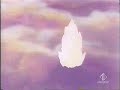 dragon ball GT sigla ita