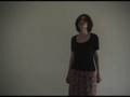 videos de Wen-Zi