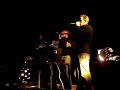 jeri-k et storm-g