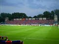 Jak d?ugo na Wawelu-Hymn Wis?y Jak d?ugo na Wawelu-Hymn Wis?y