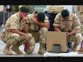 Canadian Troops Coming Home For Christmas Canadian Troops Coming Home For Christmas