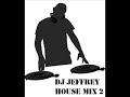 house mix 2