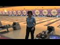 BOWL.com Interview: Liz Johnson shoots a 300 2009 USWO