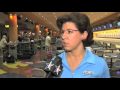BOWL.com Interview: Liz Johnson shoots a 300 2009 USWO